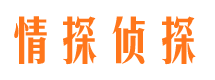 石楼找人公司